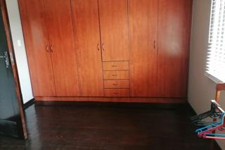 3 Bedroom Property for Sale in Dalview Gauteng