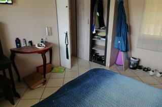 3 Bedroom Property for Sale in Dalview Gauteng