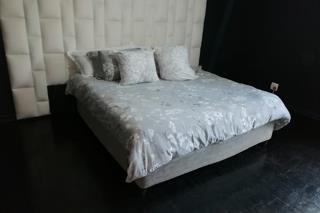 3 Bedroom Property for Sale in Dalview Gauteng