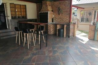 3 Bedroom Property for Sale in Dalview Gauteng