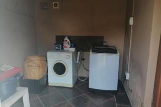 3 Bedroom Property for Sale in Dalview Gauteng