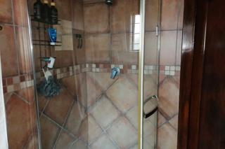 3 Bedroom Property for Sale in Dalview Gauteng