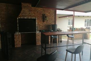 3 Bedroom Property for Sale in Dalview Gauteng