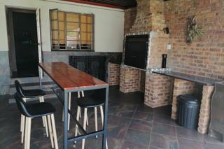 3 Bedroom Property for Sale in Dalview Gauteng
