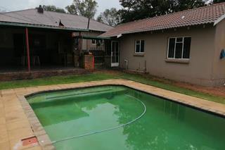 3 Bedroom Property for Sale in Dalview Gauteng