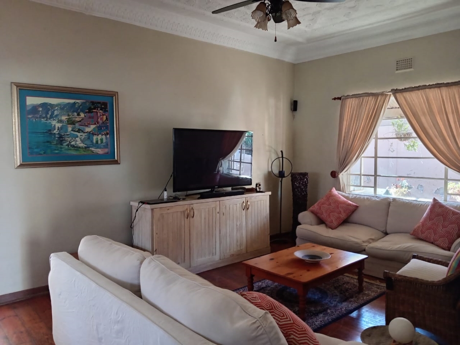 3 Bedroom Property for Sale in Roodepoort North Gauteng