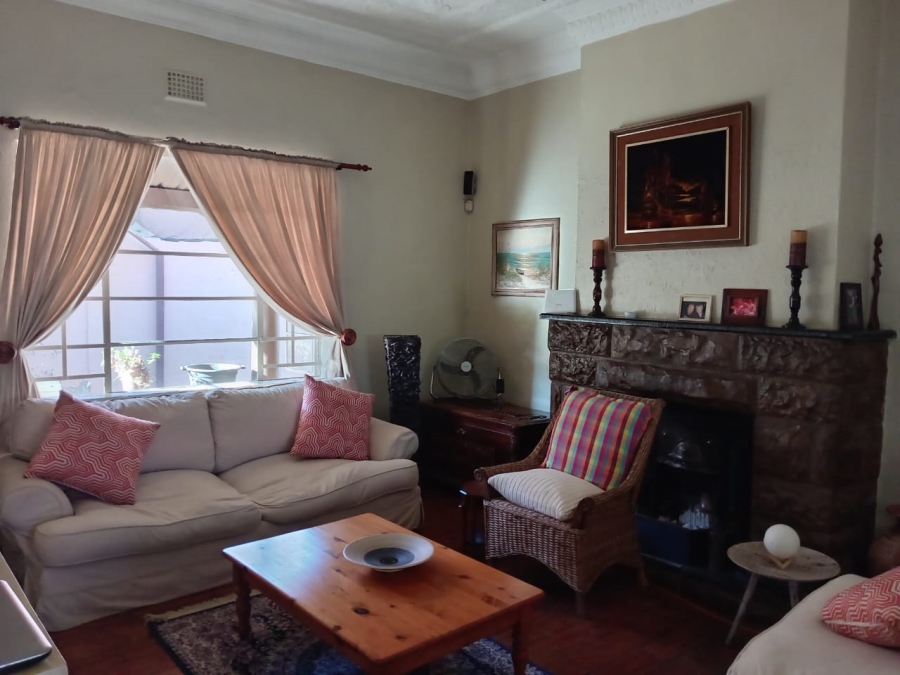 3 Bedroom Property for Sale in Roodepoort North Gauteng
