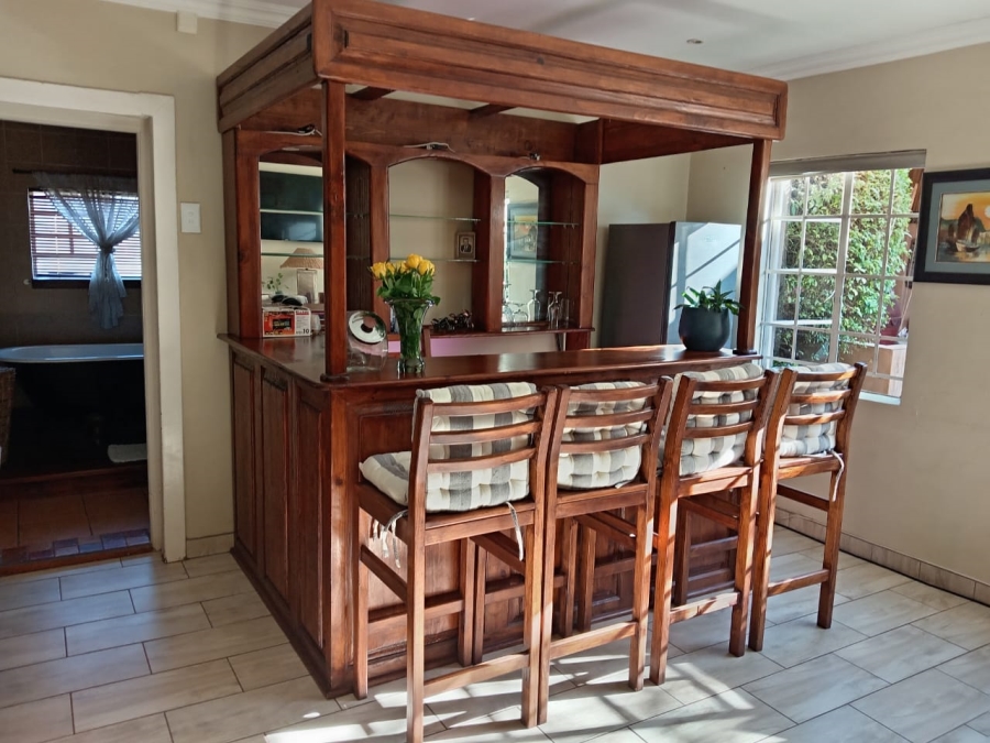 3 Bedroom Property for Sale in Roodepoort North Gauteng