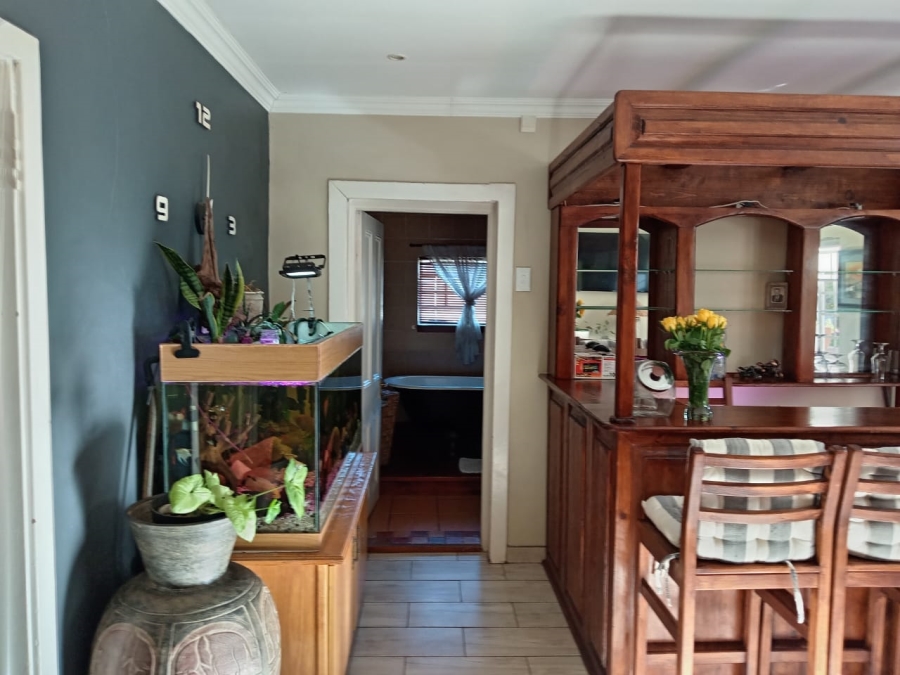 3 Bedroom Property for Sale in Roodepoort North Gauteng