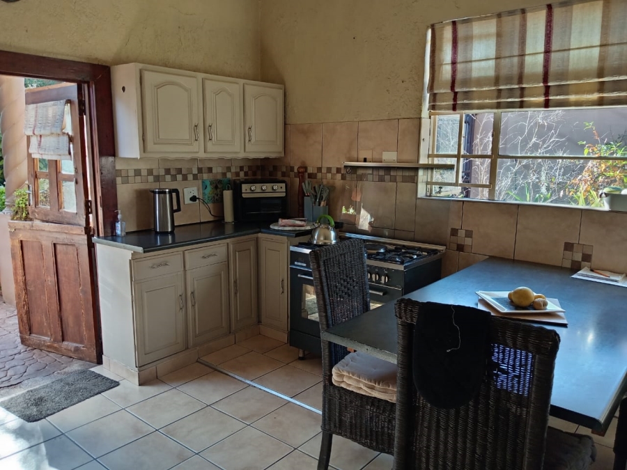 3 Bedroom Property for Sale in Roodepoort North Gauteng