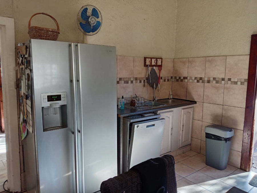 3 Bedroom Property for Sale in Roodepoort North Gauteng