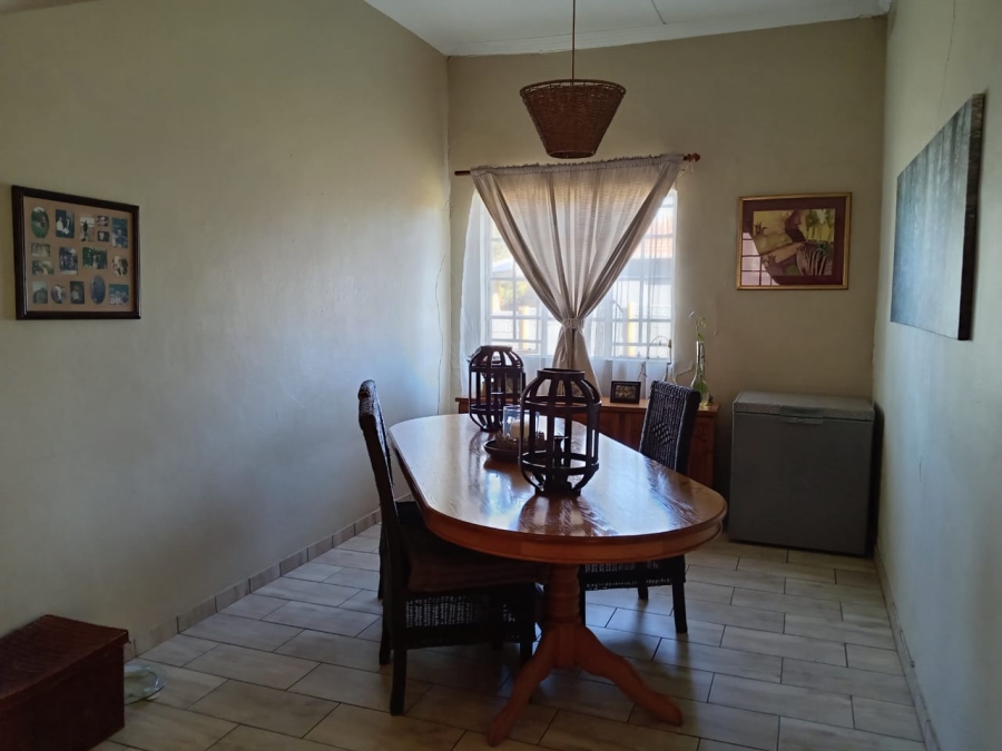 3 Bedroom Property for Sale in Roodepoort North Gauteng
