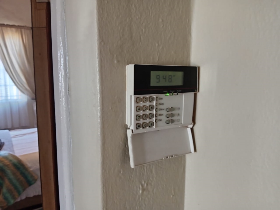 3 Bedroom Property for Sale in Roodepoort North Gauteng