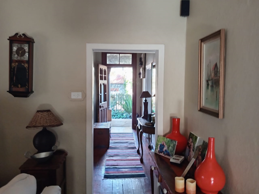 3 Bedroom Property for Sale in Roodepoort North Gauteng