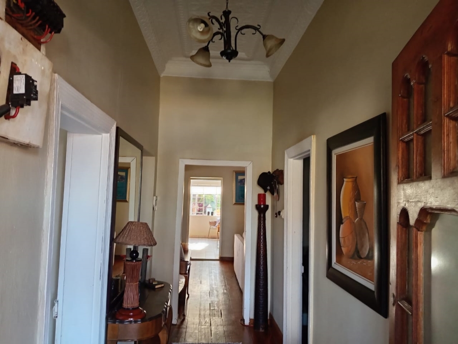3 Bedroom Property for Sale in Roodepoort North Gauteng