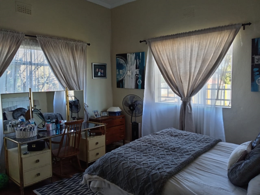 3 Bedroom Property for Sale in Roodepoort North Gauteng