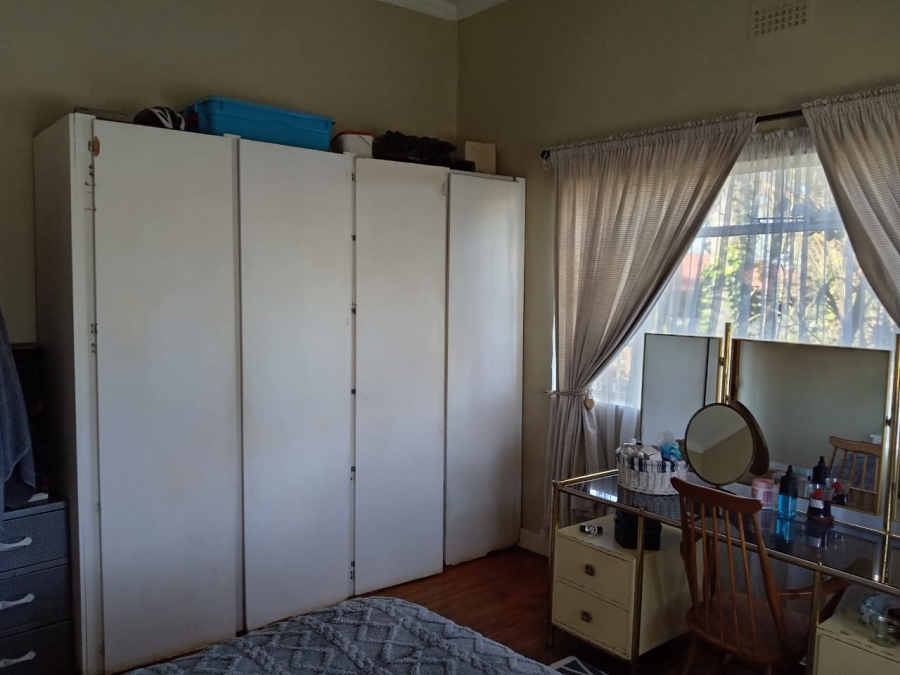3 Bedroom Property for Sale in Roodepoort North Gauteng