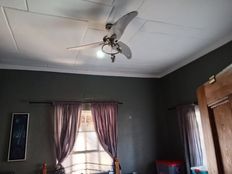 3 Bedroom Property for Sale in Roodepoort North Gauteng