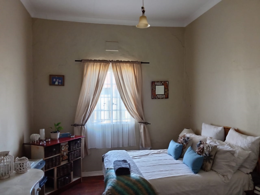 3 Bedroom Property for Sale in Roodepoort North Gauteng