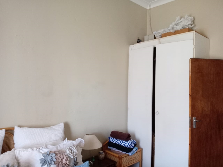 3 Bedroom Property for Sale in Roodepoort North Gauteng