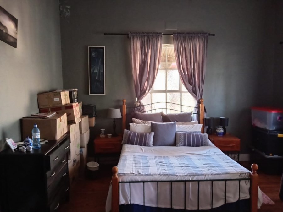 3 Bedroom Property for Sale in Roodepoort North Gauteng