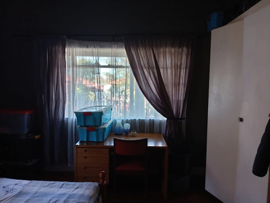 3 Bedroom Property for Sale in Roodepoort North Gauteng