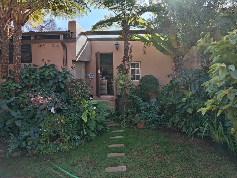 3 Bedroom Property for Sale in Roodepoort North Gauteng