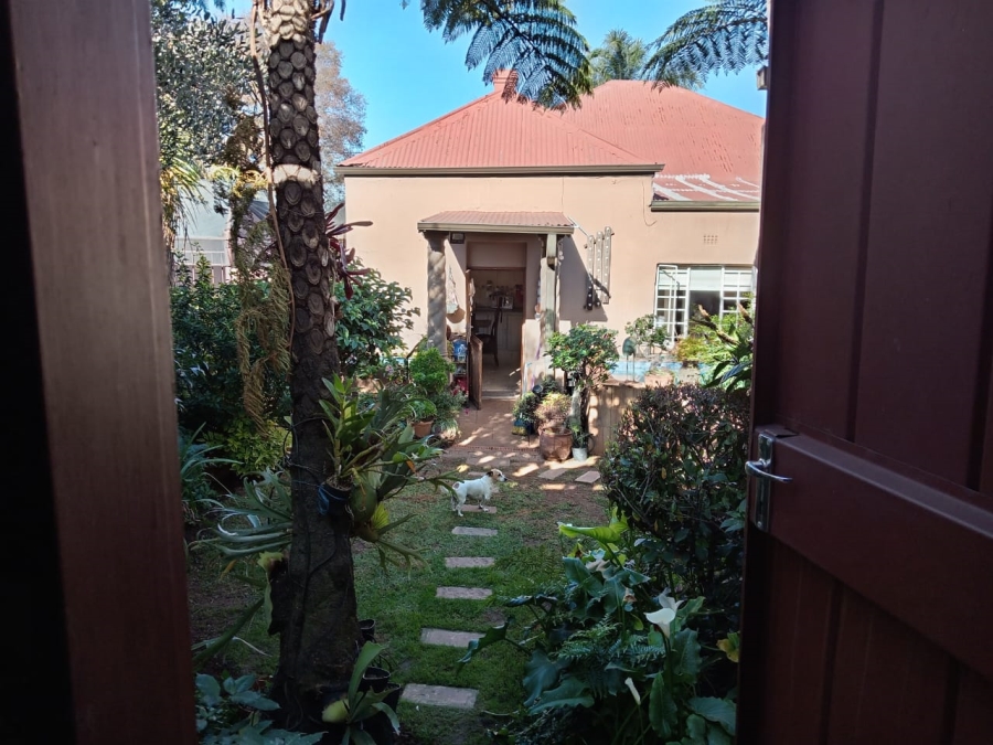 3 Bedroom Property for Sale in Roodepoort North Gauteng