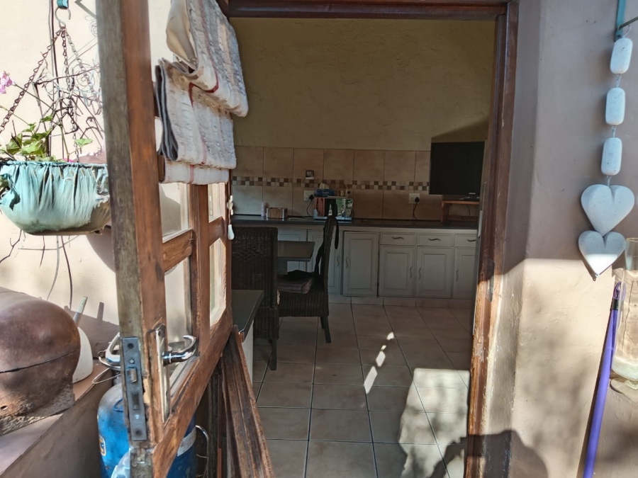 3 Bedroom Property for Sale in Roodepoort North Gauteng