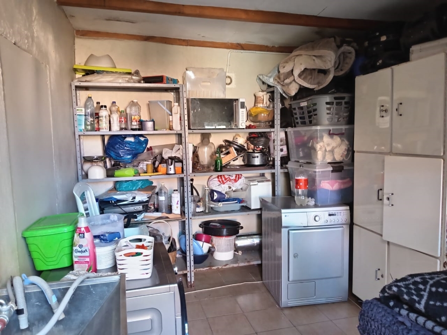 3 Bedroom Property for Sale in Roodepoort North Gauteng