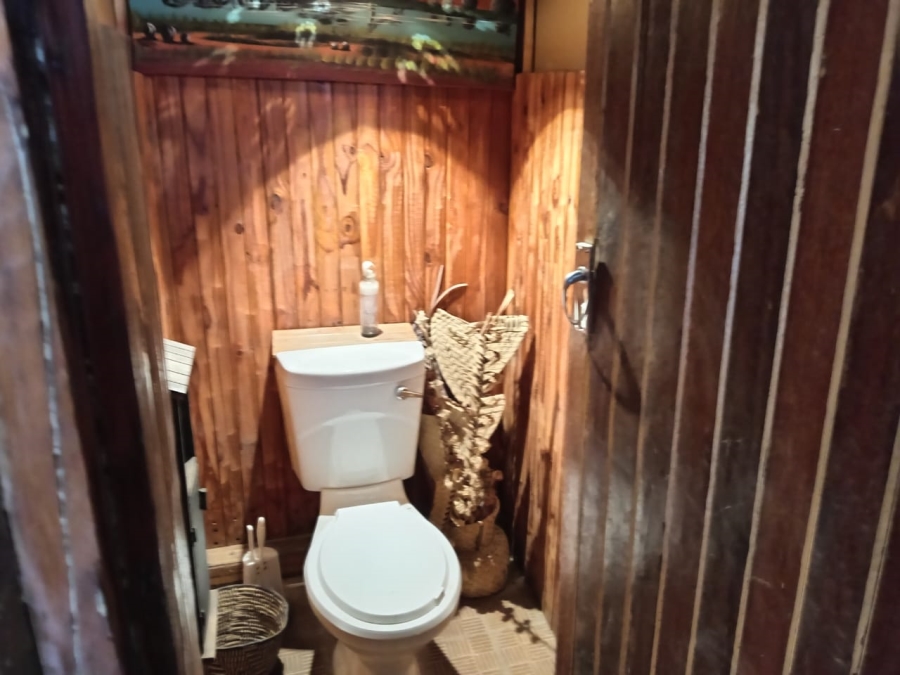 3 Bedroom Property for Sale in Roodepoort North Gauteng