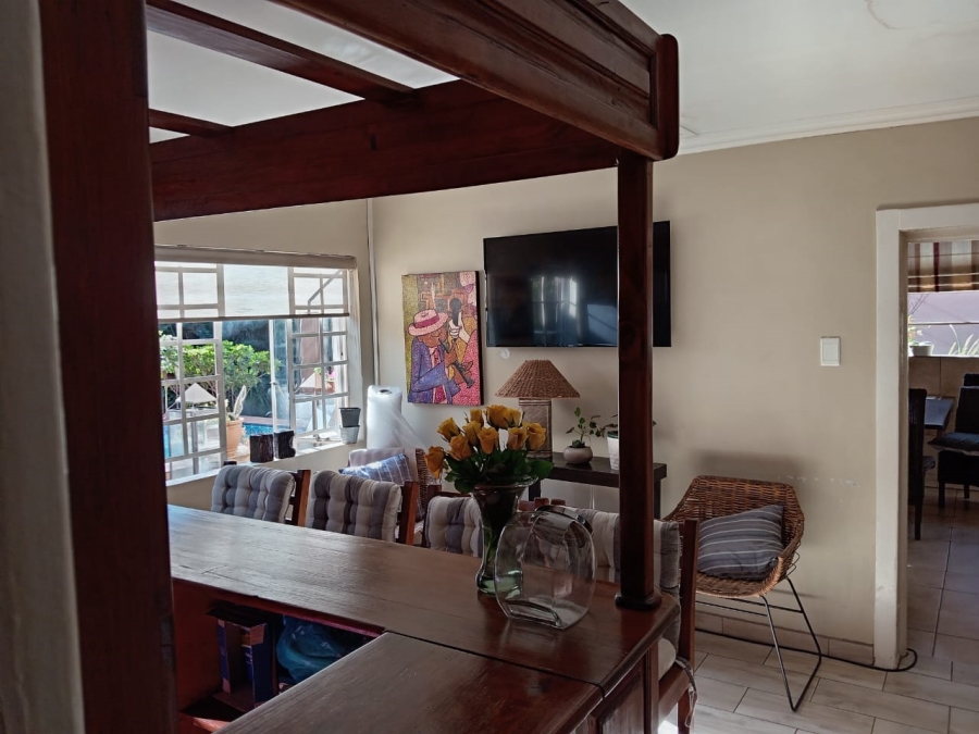3 Bedroom Property for Sale in Roodepoort North Gauteng