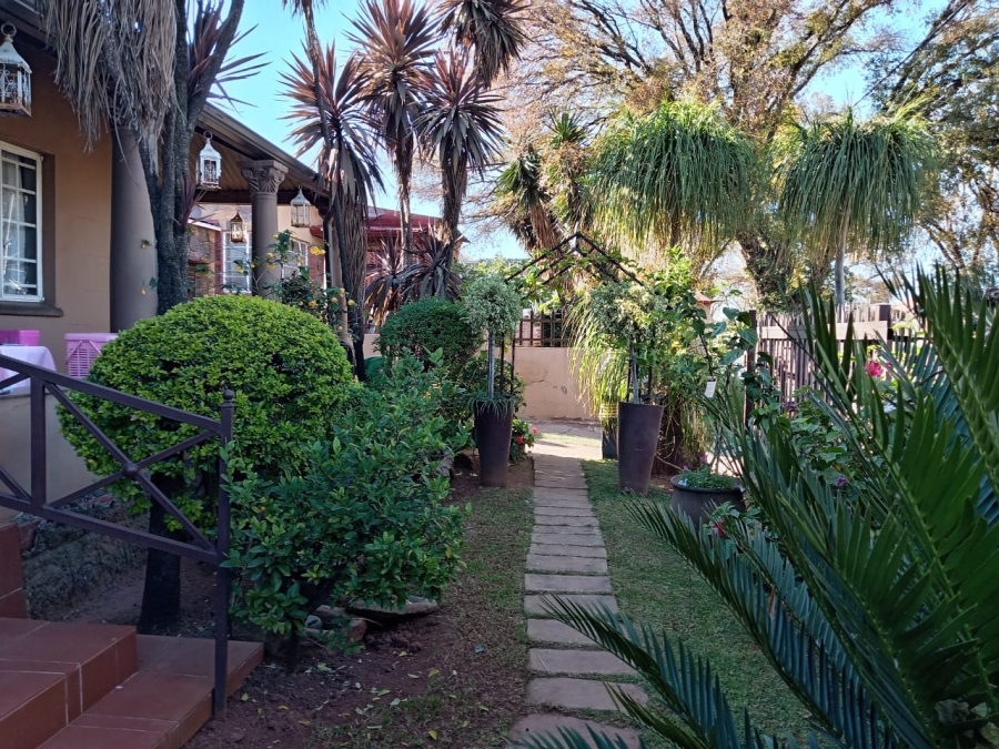 3 Bedroom Property for Sale in Roodepoort North Gauteng
