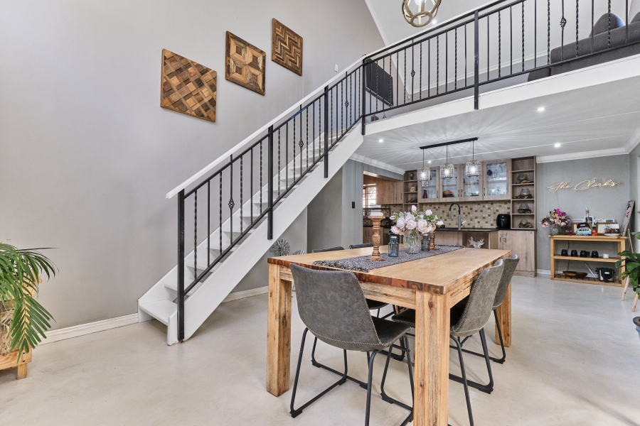 2 Bedroom Property for Sale in Barbeque Downs Gauteng