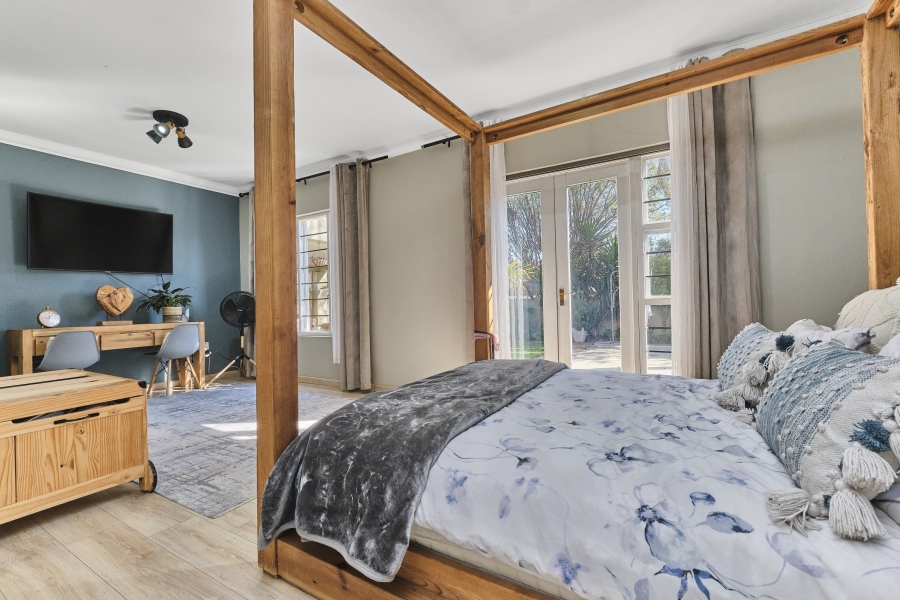 2 Bedroom Property for Sale in Barbeque Downs Gauteng