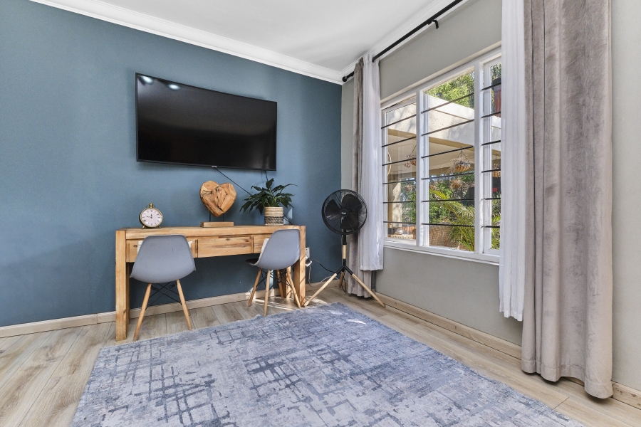 2 Bedroom Property for Sale in Barbeque Downs Gauteng
