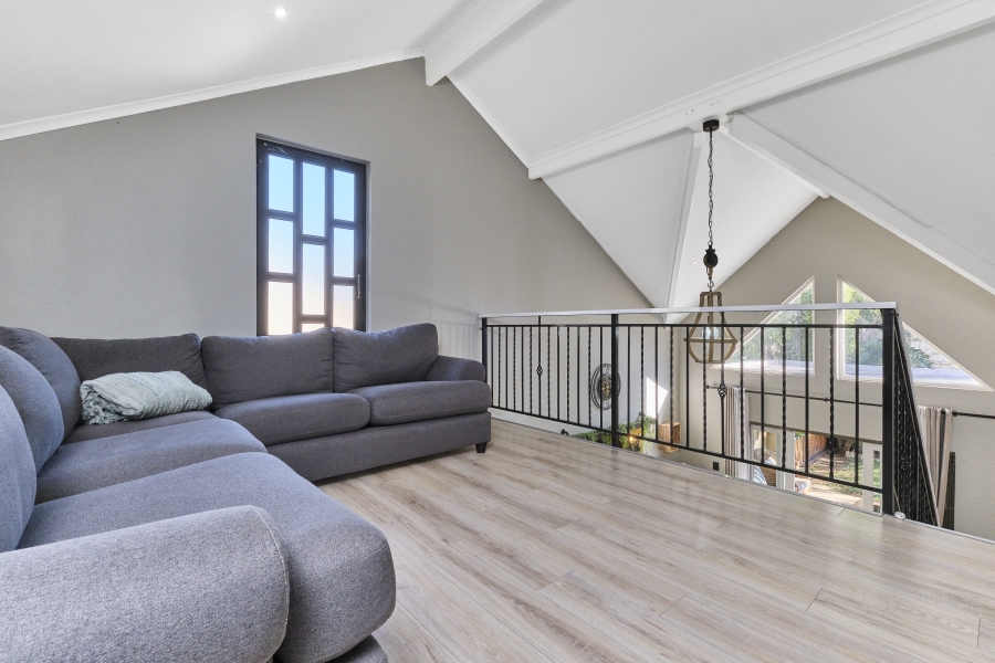 2 Bedroom Property for Sale in Barbeque Downs Gauteng