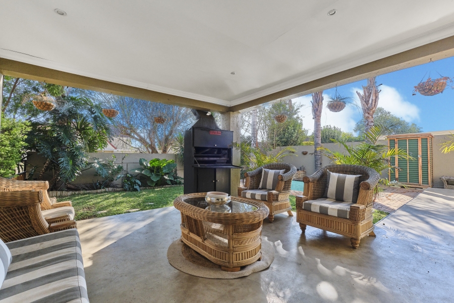 2 Bedroom Property for Sale in Barbeque Downs Gauteng