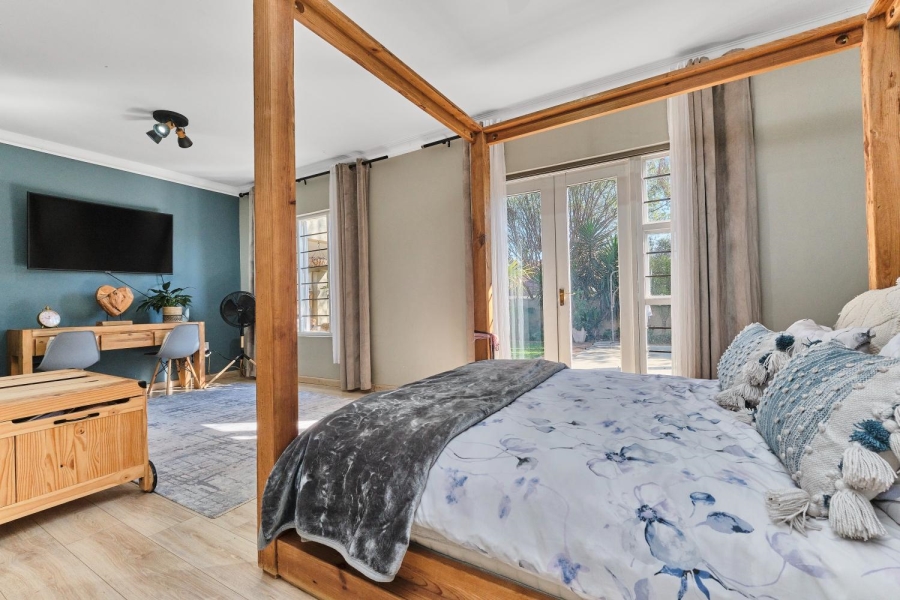2 Bedroom Property for Sale in Barbeque Downs Gauteng