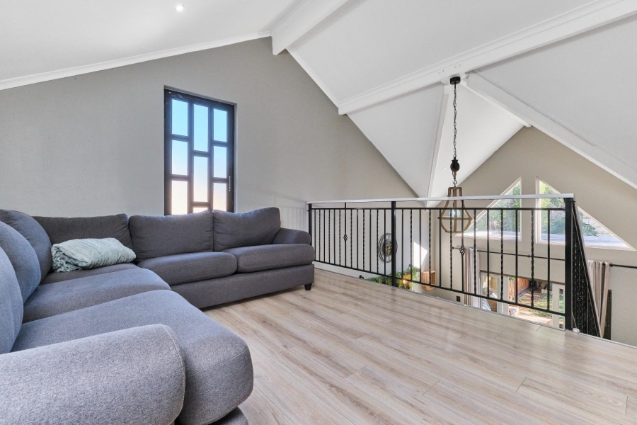 2 Bedroom Property for Sale in Barbeque Downs Gauteng