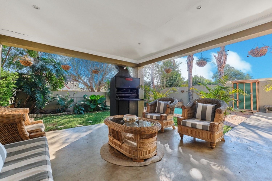 2 Bedroom Property for Sale in Barbeque Downs Gauteng