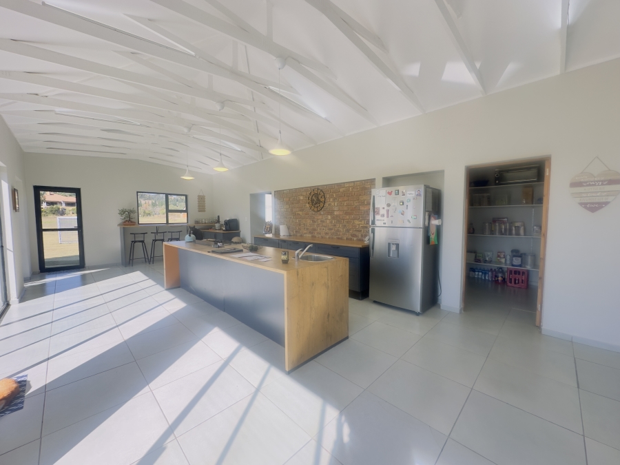 3 Bedroom Property for Sale in Blue Saddle Ranches Gauteng
