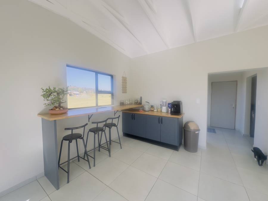 3 Bedroom Property for Sale in Blue Saddle Ranches Gauteng