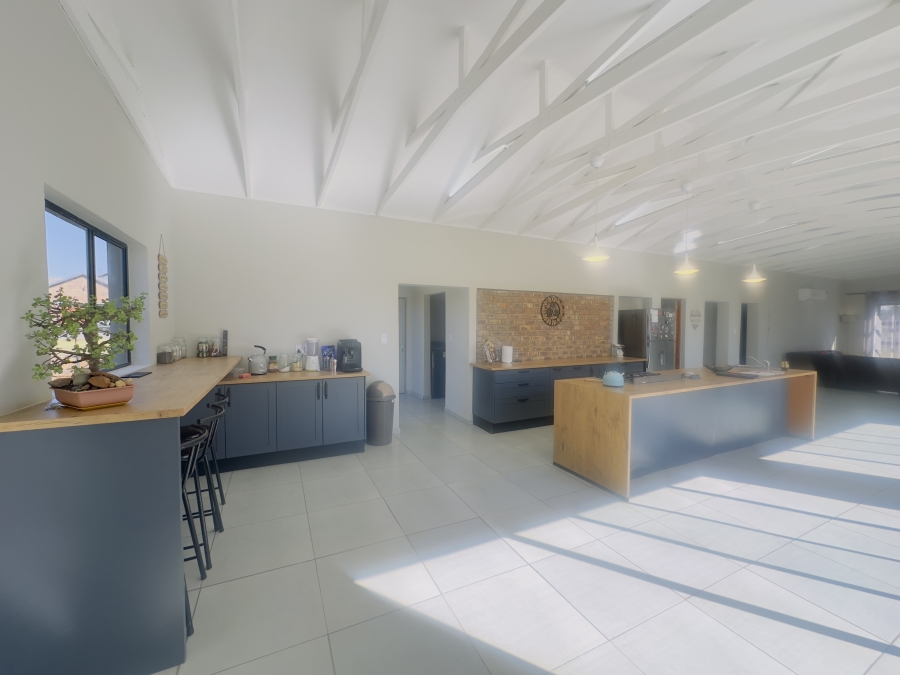 3 Bedroom Property for Sale in Blue Saddle Ranches Gauteng