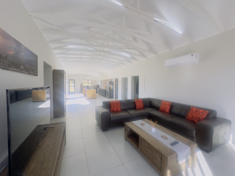 3 Bedroom Property for Sale in Blue Saddle Ranches Gauteng