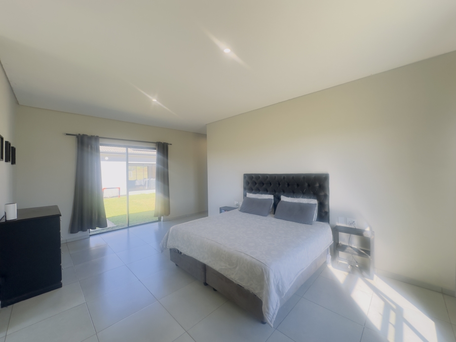 3 Bedroom Property for Sale in Blue Saddle Ranches Gauteng