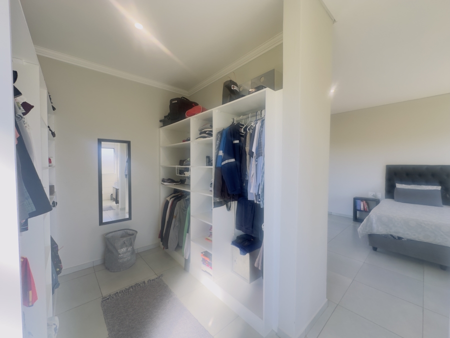 3 Bedroom Property for Sale in Blue Saddle Ranches Gauteng