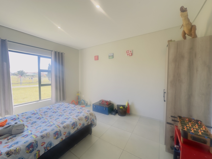 3 Bedroom Property for Sale in Blue Saddle Ranches Gauteng