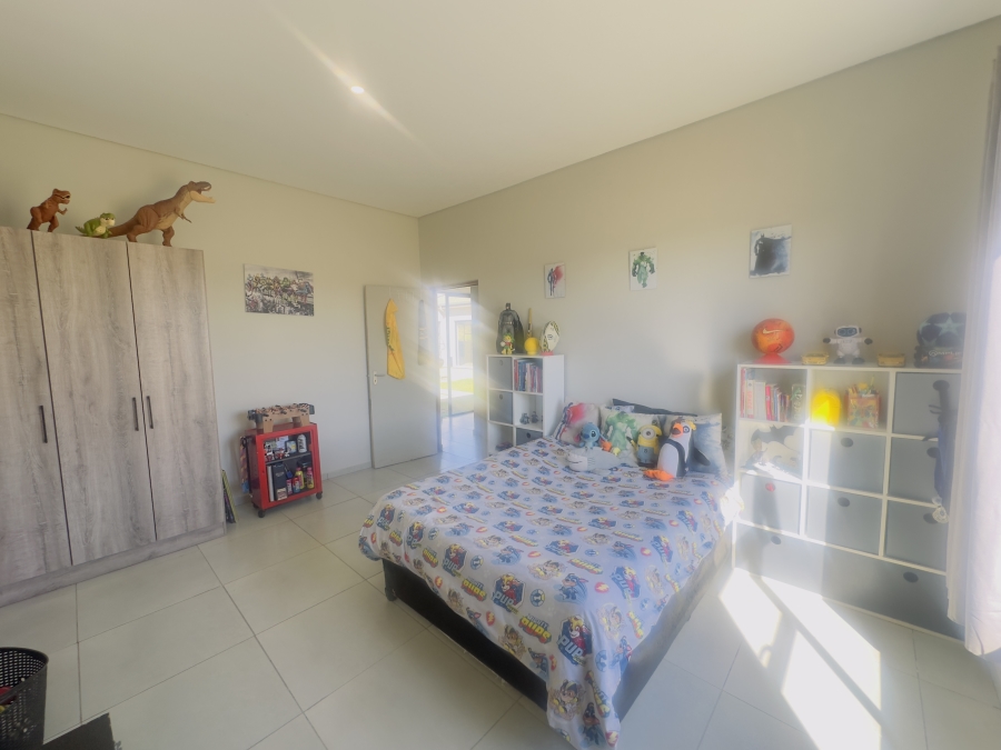 3 Bedroom Property for Sale in Blue Saddle Ranches Gauteng