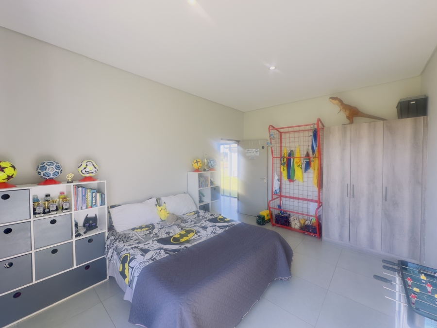 3 Bedroom Property for Sale in Blue Saddle Ranches Gauteng